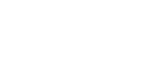 Kingsbury Pagination Logo